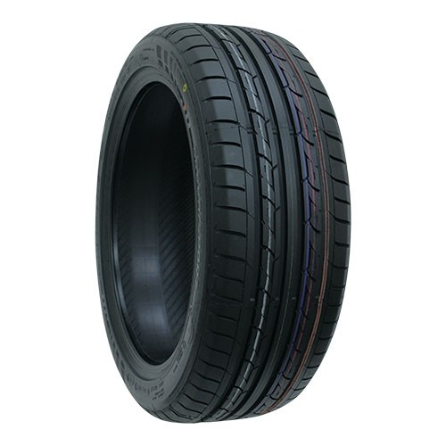します サマータイヤホイールセット NANKANG ECO-2 +(Plus) 175/65R15 88H ４本セットの通販はau PAY マーケット - 輸入タイヤ通販AUTOWAY｜商品ロットナンバー：476727138 @イズのみを