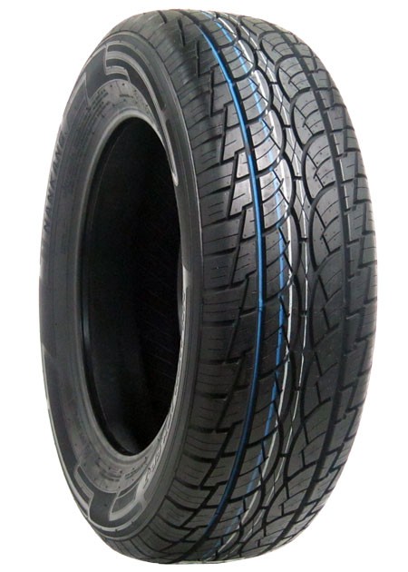 最安値国産 サマータイヤホイールセット NANKANG SP-7 225/55R19インチ 4本セットの通販はau PAY マーケット - 輸入タイヤ通販AUTOWAY|商品ロットナンバー:509692911 新品正規品