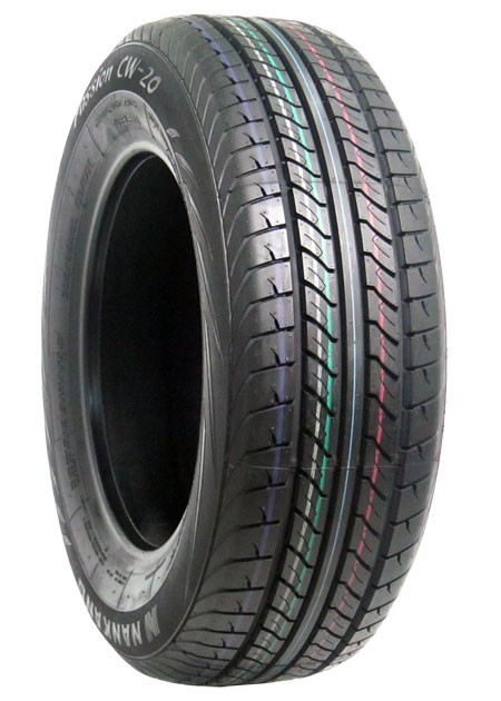 特価高品質 サマータイヤホイールセット 215/60R17 NANKANG CW-20 4本セットの通販はau PAY マーケット - 輸入タイヤ通販AUTOWAY|商品ロットナンバー:305613645 得価人気