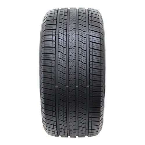 安い人気SALE サマータイヤ PAY マーケット - 輸入タイヤ通販AUTOWAY|商品ロットナンバー:386580716 NANKANG SP-9.RWL 295/50R15の通販はau 新品最安値