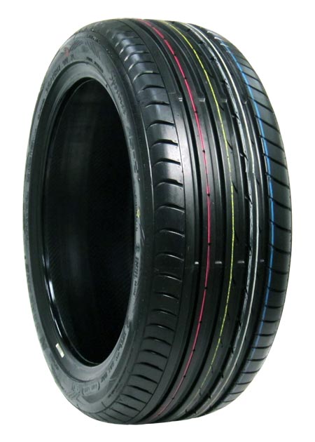 品質保証SALE サマータイヤホイールセット NANKANG AS-2 +(Plus) 205/50R17 93V 4本セットの通販はau PAY マーケット - 輸入タイヤ通販AUTOWAY|商品ロットナンバー:478127879 得価100%新品
