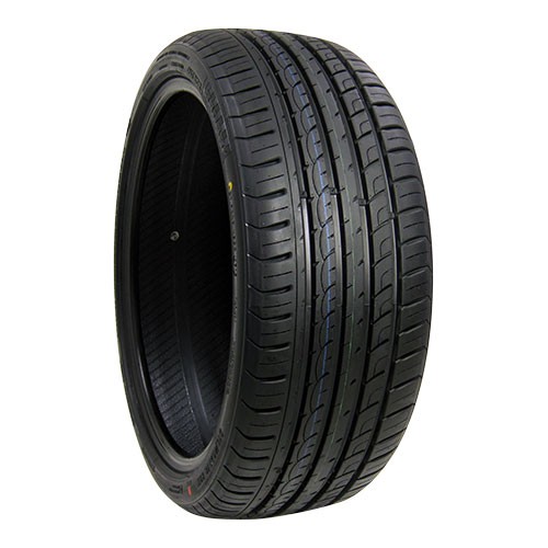 ロットナン サマータイヤホイールセット Radar Dimax R8+ 215/40R18 89Y ４本セットの通販はau PAY マーケット - 輸入タイヤ通販AUTOWAY｜商品ロットナンバー：475442920 についてご