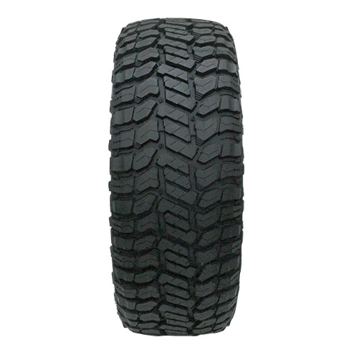 即納最新品 サマータイヤ R/T+の通販はau PAY マーケット - 輸入タイヤ通販AUTOWAY|商品ロットナンバー:371476409 285/75R18 Radar RENEGADE NEW安い