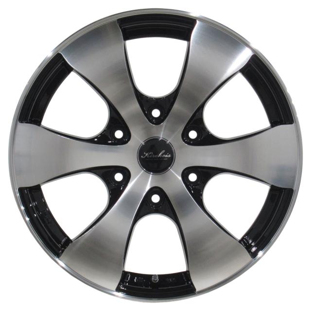 特価高品質 サマータイヤホイールセット 215/60R17 NANKANG CW-20 4本セットの通販はau PAY マーケット - 輸入タイヤ通販AUTOWAY|商品ロットナンバー:305613645 得価人気