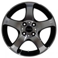 低価お買い得 サマータイヤホイールセット 185/65R15 ATR RADIAL PLATINUM HP 4本セットの通販はau PAY マーケット - 輸入タイヤ通販AUTOWAY|商品ロットナンバー:348253774 人気通販