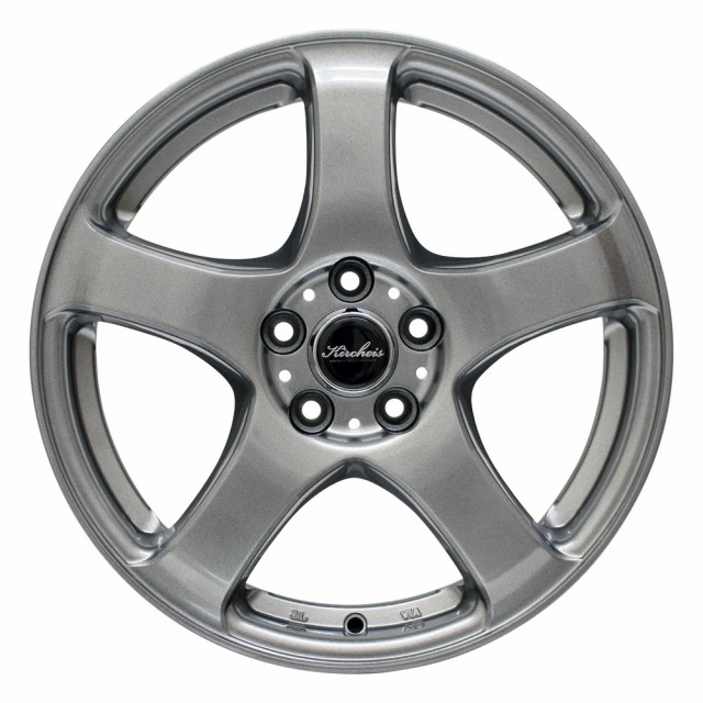 大特価特価 サマータイヤホイールセット 215/70R16 MAXTREK SIERRA S6 4本セットの通販はau PAY マーケット - 輸入タイヤ通販AUTOWAY|商品ロットナンバー:319657445 定番HOT
