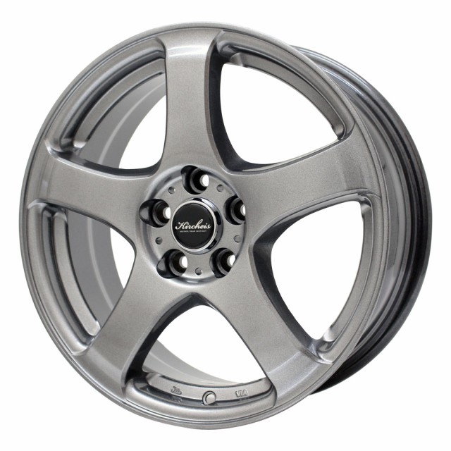 大特価特価 サマータイヤホイールセット 215/70R16 MAXTREK SIERRA S6 4本セットの通販はau PAY マーケット - 輸入タイヤ通販AUTOWAY|商品ロットナンバー:319657445 定番HOT