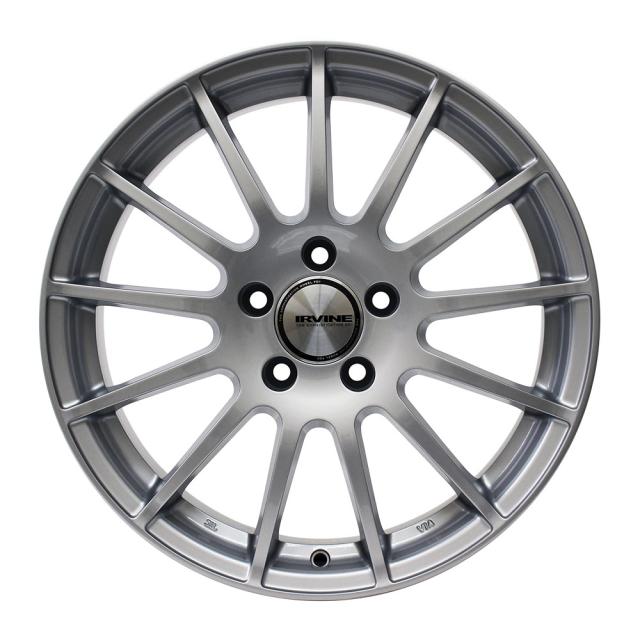 楽天市場 最大3 000円offクーポン有 タイヤホイールセット サマータイヤ 175 65r15 Hifly Hf1 送料無料 4本セット Rakuten Olsonesq Com