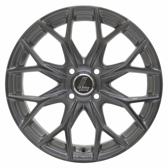 豊富なHOT サマータイヤホイールセット 195/55R15 ATR RADIAL エーティーアールラジアル ATR SPORT 2 4本セットの通販はau PAY マーケット - 輸入タイヤ通販AUTOWAY|商品ロットナンバー:254970174 最安値2022