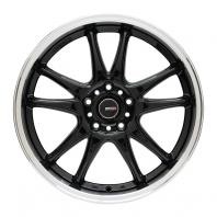 定番格安 サマータイヤホイールセット PINSO PS-91 225/45R17 94W 4本セットの通販はau PAY マーケット - 輸入タイヤ通販AUTOWAY|商品ロットナンバー:500375371 限定OFF