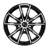 好評最安値 サマータイヤホイールセット Tires OUTRUN M-2 205/60R15 91V 4本セットの通販はau PAY マーケット - 輸入タイヤ通販AUTOWAY|商品ロットナンバー:494028046 MOMO 格安再入荷