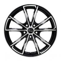 送料無料お得 サマータイヤホイールセット MAXTREK MAXIMUS M1 245/45R17 99W 4本セットの通販はau PAY マーケット - 輸入タイヤ通販AUTOWAY|商品ロットナンバー:480611930 好評通販