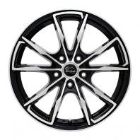 2022お買い得 サマータイヤホイールセット NANKANG AS-1 225/50R17 94V 4本セットの通販はau PAY マーケット - 輸入タイヤ通販AUTOWAY|商品ロットナンバー:480612077 在庫国産
