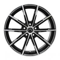 低価人気 サマータイヤホイールセット HIFLY HF805 225/45R17 94W 4本セットの通販はau PAY マーケット - 輸入タイヤ通販AUTOWAY|商品ロットナンバー:493269980 2022在庫