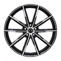最安値国産 サマータイヤホイールセット NANKANG SP-7 225/55R19インチ 4本セットの通販はau PAY マーケット - 輸入タイヤ通販AUTOWAY|商品ロットナンバー:509692911 新品正規品