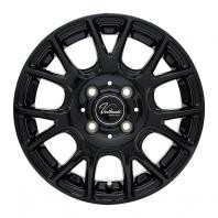 国産通販 サマータイヤホイールセット EAGLE LS2000 HybridII 165/55R15 75V 4本セットの通販はau PAY マーケット - 輸入タイヤ通販AUTOWAY|商品ロットナンバー:480613901 GOODYEAR 最適な価格