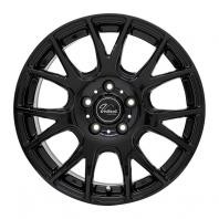 高品質得価 サマータイヤホイールセット Tires OUTRUN M-2 185/65R15 88H 4本セットの通販はau PAY マーケット - 輸入タイヤ通販AUTOWAY|商品ロットナンバー:480614298 MOMO 新品低価