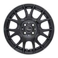 得価品質保証 サマータイヤホイールセット NANKANG NS-2 205/45R16 87V 4本セットの通販はau PAY マーケット - 輸入タイヤ通販AUTOWAY|商品ロットナンバー:476726162 新作高品質