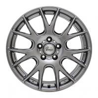 格安通販 サマータイヤホイールセット Tires OUTRUN M-3 205/45R16 87W 4本セットの通販はau PAY マーケット - 輸入タイヤ通販AUTOWAY|商品ロットナンバー:483676614 MOMO 爆買いお得