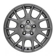 得価超激安 サマータイヤホイールセット 215/55R17インチ 4本セットの通販はau PAY マーケット - 輸入タイヤ通販AUTOWAY|商品ロットナンバー:509692971 GOODYEAR EfficientGrip ECO EG01 大人気お得