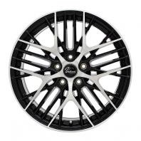 新作入荷2022 サマータイヤホイールセット MAXTREK SIERRA S6 235/60R18 103H 4本セットの通販はau PAY マーケット - 輸入タイヤ通販AUTOWAY|商品ロットナンバー:500927682 人気SALE本物保証