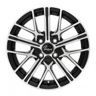 します サマータイヤホイールセット NANKANG ECO-2 +(Plus) 175/65R15 88H ４本セットの通販はau PAY マーケット - 輸入タイヤ通販AUTOWAY｜商品ロットナンバー：476727138 @イズのみを