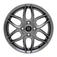 低価在庫あ サマータイヤホイールセット NANKANG ECO-2 +(Plus) 165/60R15 77H 4本セットの通販はau PAY マーケット - 輸入タイヤ通販AUTOWAY|商品ロットナンバー:480617099 豊富な特価