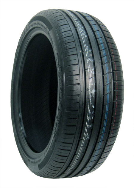 安い超歓迎☵ サマータイヤホイールセット ZEETEX HP2000 vfm 205/50R17 93W 4本セットの通販はau PAY マーケット - 輸入タイヤ通販AUTOWAY|商品ロットナンバー:480612554 低価限定SALE