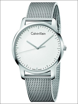 SALE定番人気 Calvin Klein カルバンクライン 腕時計 K2G2G126 メンズ CITY シティ クオーツの通販はau PAY マーケット - CHANGE｜商品ロットナンバー：307751351 得価在庫