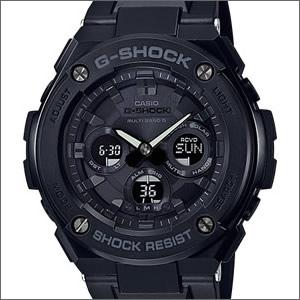 【2018秋冬新作】 【正規品】CASIO カシオ GST-W300G-1A1JF 腕時計 カシオ メンズ GST-W300G-1A1JF メンズ G-SHOCK ジーショック, 【ついに再販開始!】:9d27c9e4 --- kzdic.de 【2018秋冬新作】 【正規品】CASIO カシオ GST-W300G-1A1JF 腕時計 カシオ メンズ GST-W300G-1A1JF メンズ G-SHOCK ジーショック, 【ついに再販開始!】:9d27c9e4 --- kzdic.de