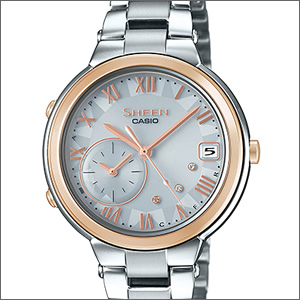 価格は安く 【正規品 SHB-200ASG-7AJF】CASIO カシオ 腕時計 SHB-200ASG-7AJF SHEEN レディース SHEEN レディース シーン ソーラー, e-BRAND:e513f67b --- kzdic.de 価格は安く 【正規品 SHB-200ASG-7AJF】CASIO カシオ 腕時計 SHB-200ASG-7AJF SHEEN レディース SHEEN レディース シーン ソーラー, e-BRAND:e513f67b --- kzdic.de