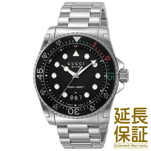 品質保証 Gucci Pay グッチ マーケット 腕時計 メンズ Ya1368a メンズ ダイブ Dive クオーツ ハトガヤシ 734d13 Stiag Org Br