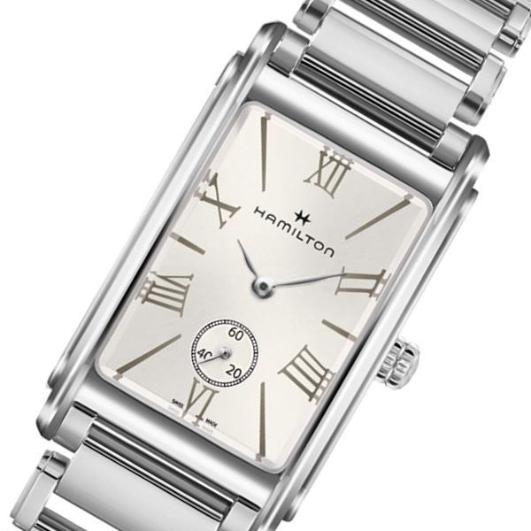 上品なスタイル 並行輸入品 Hamilton マーケット ハミルトン 腕時計 H レディース American Classic Classic アードモア アメリカン クラシック Ardmore アードモア クオーツ 京都の和菓子 お多福庵 77f6aca2 Elaunchinfotech Com