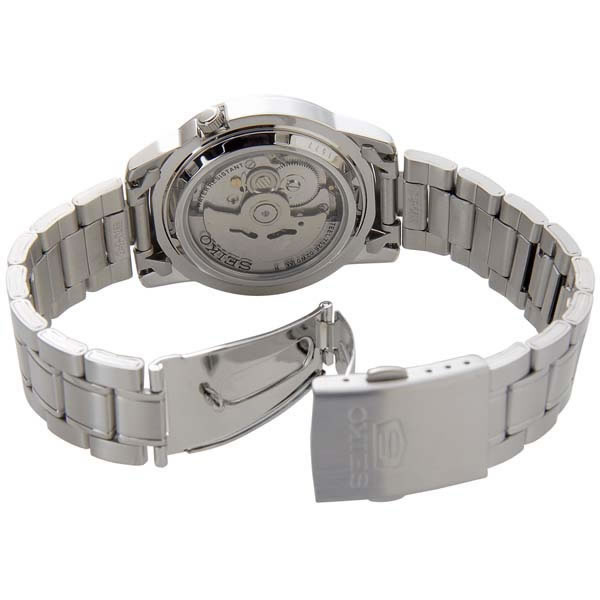 時間指定不可 並行輸入品 海外seiko 海外セイコー 腕時計 Snkk27k1 メンズ Seiko 5 セイコー5 自動巻き 50 Off Cerqualandi It 時間指定不可 並行輸入品 海外seiko 海外セイコー 腕時計 Snkk27k1 メンズ Seiko 5 セイコー5 自動巻き 50 Off Cerqualandi It