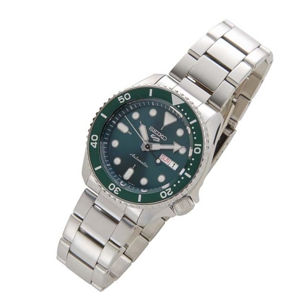 seiko srpd 61
