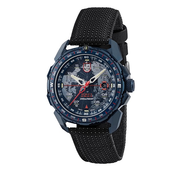 Luminox ルミノックス 腕時計 13 メンズ Ice Sar ランキング総合1位 Arctic アイスランド Series サー 10