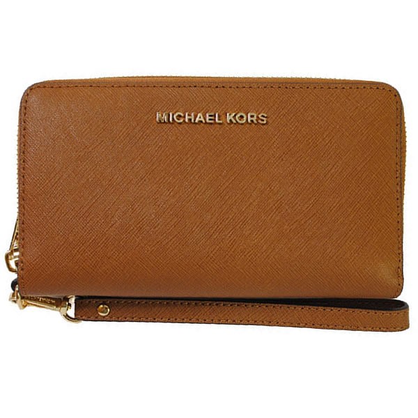 超激安 Michael Kors マイケルコース 32h4gtve9l 230 レディース 長財布 ウォレット ラウンドファスナー 小銭入れ スマホケース 高級感 Carlavista Com