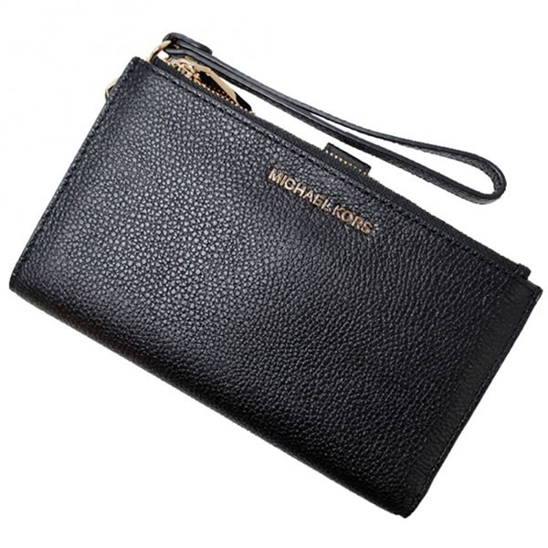 新しいコレクション Michael Kors マイケルコース 32t7gafw4l 001 レディース 長財布 クラッチバッグ 今だけ限定価格 Www Centrodeladultomayor Com Uy