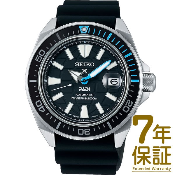 ショッピングクリアランス 【国内正規品】SEIKO セイコー 腕時計 SBDY095 メンズ PROSPEX DIVER SCUBA プロスペックス  ダイバースキューバ PADI Special Edition ダ 割引クーポン有 -www.bowlschat.com