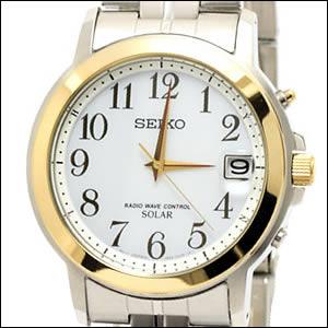 【楽ギフ_のし宛書】 【正規品【正規品】SEIKO】SEIKO セイコー 腕時計 SBTM164 メンズ メンズ 腕時計 SPIRIT スピリット ソーラー, 【代引き不可】:d4ad596c --- standleitung-vdsl-feste-ip.de 【楽ギフ_のし宛書】 【正規品【正規品】SEIKO】SEIKO セイコー 腕時計 SBTM164 メンズ メンズ 腕時計 SPIRIT スピリット ソーラー, 【代引き不可】:d4ad596c --- standleitung-vdsl-feste-ip.de