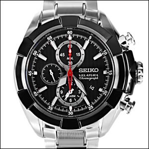 都内で 【並行輸入品 Veratura SNAF39P1】海外SEIKO 海外セイコー 腕時計 SNAF39P1 メンズ メンズ Veratura ベラチュラ, ミスターベンチャー:e83d1974 --- standleitung-vdsl-feste-ip.de 都内で 【並行輸入品 Veratura SNAF39P1】海外SEIKO 海外セイコー 腕時計 SNAF39P1 メンズ メンズ Veratura ベラチュラ, ミスターベンチャー:e83d1974 --- standleitung-vdsl-feste-ip.de