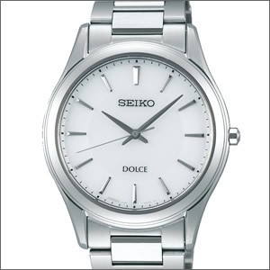 最大80%オフ! 【正規品】SEIKO SADL011 セイコー 腕時計 腕時計 SADL011 セイコー メンズ DOLCE&XCELINE ドルチェ&エクセリーヌ ソーラー, 神戸市漁業協同組合:413180e9 --- standleitung-vdsl-feste-ip.de 最大80%オフ! 【正規品】SEIKO SADL011 セイコー 腕時計 腕時計 SADL011 セイコー メンズ DOLCE&XCELINE ドルチェ&エクセリーヌ ソーラー, 神戸市漁業協同組合:413180e9 --- standleitung-vdsl-feste-ip.de