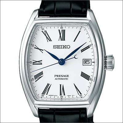【SALE】 【正規品 SARX051】SEIKO セイコー 腕時計 SARX051 メンズ PRESAGE 腕時計 プレザージュ プレザージュ 自動巻き, シグマ コンタクト:3eb45c69 --- standleitung-vdsl-feste-ip.de 【SALE】 【正規品 SARX051】SEIKO セイコー 腕時計 SARX051 メンズ PRESAGE 腕時計 プレザージュ プレザージュ 自動巻き, シグマ コンタクト:3eb45c69 --- standleitung-vdsl-feste-ip.de