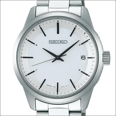 2019人気新作 【正規品 SELECTION セイコー】SEIKO セイコー 腕時計 SBTM251 SBTM251 メンズ SEIKO SELECTION ソーラー, カーパーツ スパーク:e5a7b091 --- standleitung-vdsl-feste-ip.de 2019人気新作 【正規品 SELECTION セイコー】SEIKO セイコー 腕時計 SBTM251 SBTM251 メンズ SEIKO SELECTION ソーラー, カーパーツ スパーク:e5a7b091 --- standleitung-vdsl-feste-ip.de