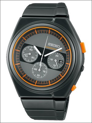 即納豊富な SEIKO SEIKO×GIUGIARO ジウジアーロの通販はau PAY マーケット - CHANGE|商品ロットナンバー:249281287 セイコー 腕時計 SCED053 メンズ スピリット 2022人気