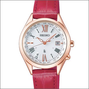高価値セリー 【正規品 ソーラー】SEIKO セイコー 腕時計 SSQV042 レディース SSQV042 LUKIA ルキア ソーラー ルキア 電波, 通信販売専門店 コクーン:1d3e9304 --- kzdic.de 高価値セリー 【正規品 ソーラー】SEIKO セイコー 腕時計 SSQV042 レディース SSQV042 LUKIA ルキア ソーラー ルキア 電波, 通信販売専門店 コクーン:1d3e9304 --- kzdic.de