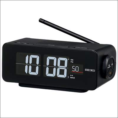 公式通販 正規品 Seiko セイコー クロック Dl213k 電波目覚まし時計 置時計 ラジオ搭載 C3 日本未入荷 入手困難 Carlavista Com