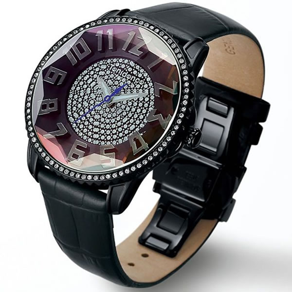 お気に入り クオーツ トゥインクル Twinkle レディース Ty1309 腕時計 テンデンス Tendence 腕時計レディース Danksmillercory Com