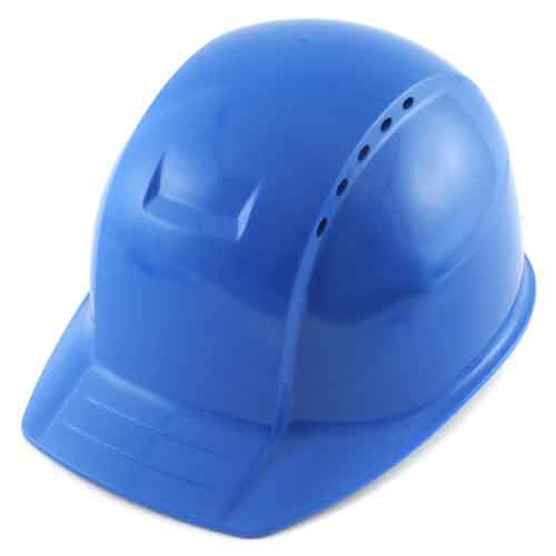【送料無料】 防災グッツ 保護安全用品 ヘルメット(TOYO)ヘルメットロイヤルブルー no.360 【送料無料】 防災グッツ 保護安全用品 ヘルメット(TOYO)ヘルメットロイヤルブルー no.360