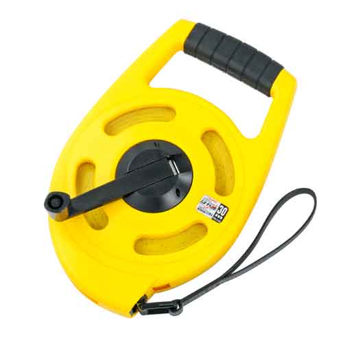 のオシャレな 送料無料 スケール 巻き尺 メジャー 測定具 長尺もの巻尺 ぽっきりsale対象 Www Centrodeladultomayor Com Uy